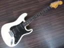 Aria ProII ST DiMarzio WH/R