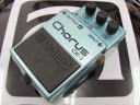BOSS CE-3 Chorus