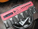 BOSS RC-50 Loop Station