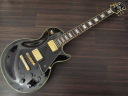 Epiphone Les Paul Custom EB 00's