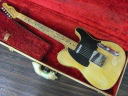 Fender USA Telecaster BLD '53