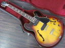 Gibson ES-330 VS '62