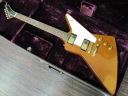Gibson Explorer NAT '76