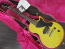 Gibson Les Paul Jr TV '92