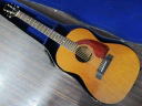 Gibson LG-0 '64