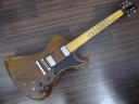 Gibson RD Custom '77