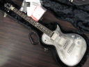 Greco ZEMAITIS GZ-3000MF/24 MBK