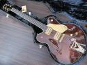 Gretsch 6122 Country Classic II '02
