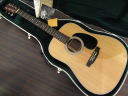Martin D-28 '09