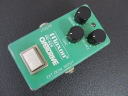 Maxon OD-808 Overdrive