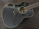 Morris F-12�U E BLK