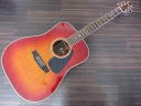 Morris MV-710 CS