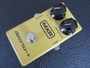MXR distortion+ '77