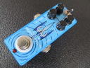 MythFX Triton Modulation