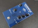 SIB! VARIDRIVE