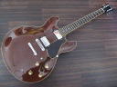 YAMAHA SA1000 BR '80